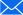 e-mail us